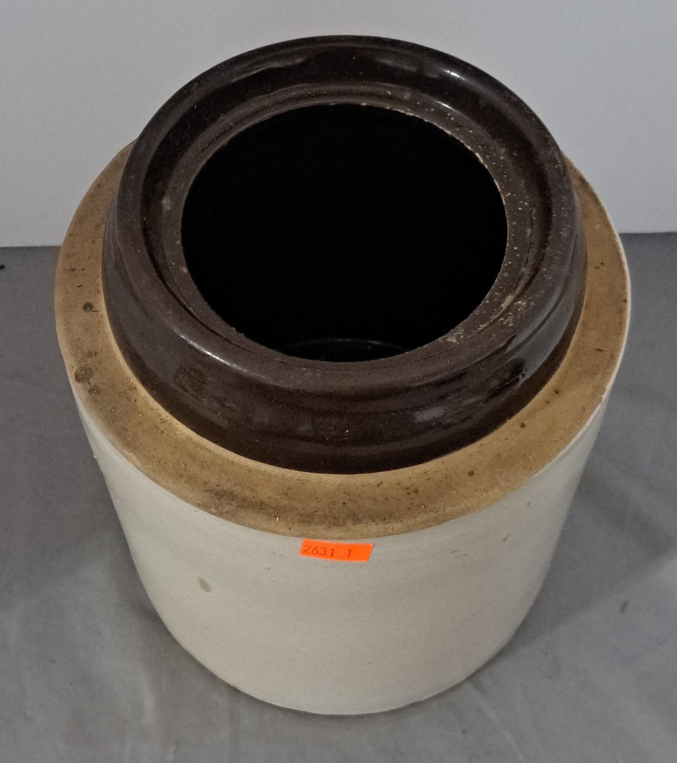 Online Bidding Only!