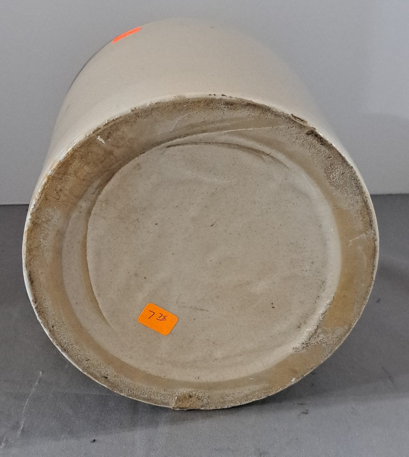 Online Bidding Only!