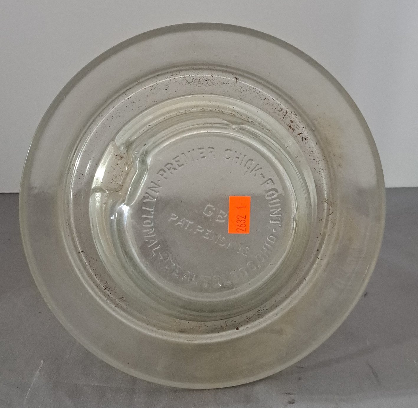 Online Bidding Only!