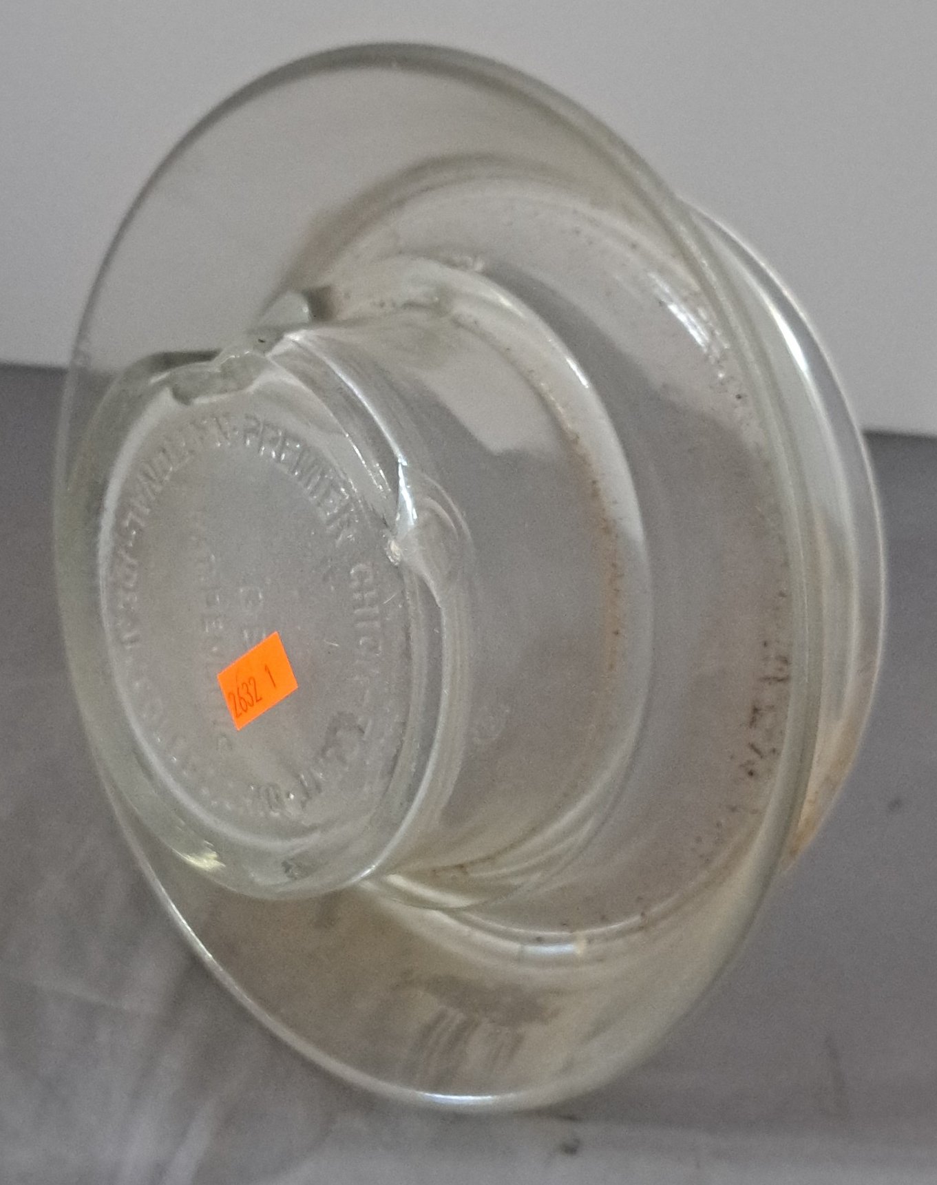 Online Bidding Only!