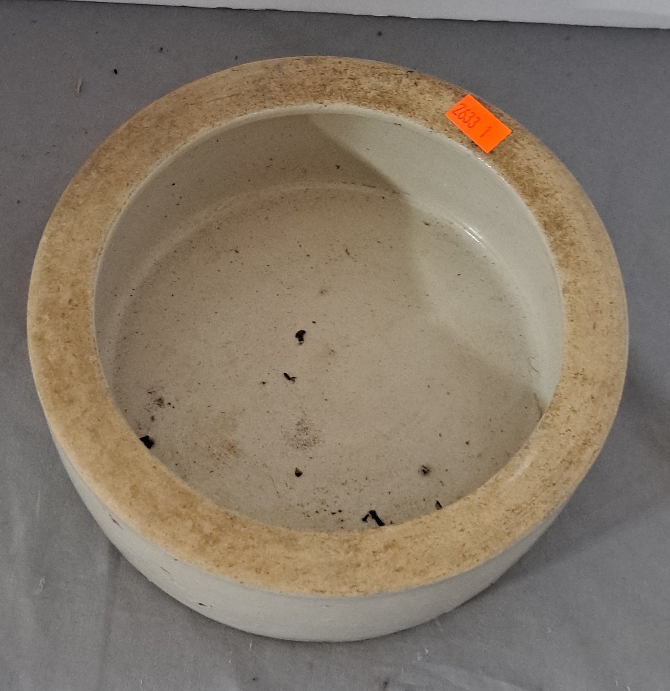 Online Bidding Only!