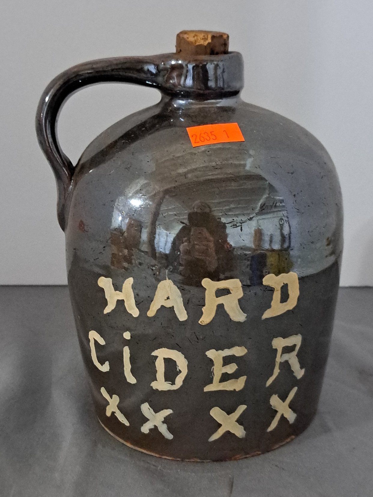 Online Bidding Only!