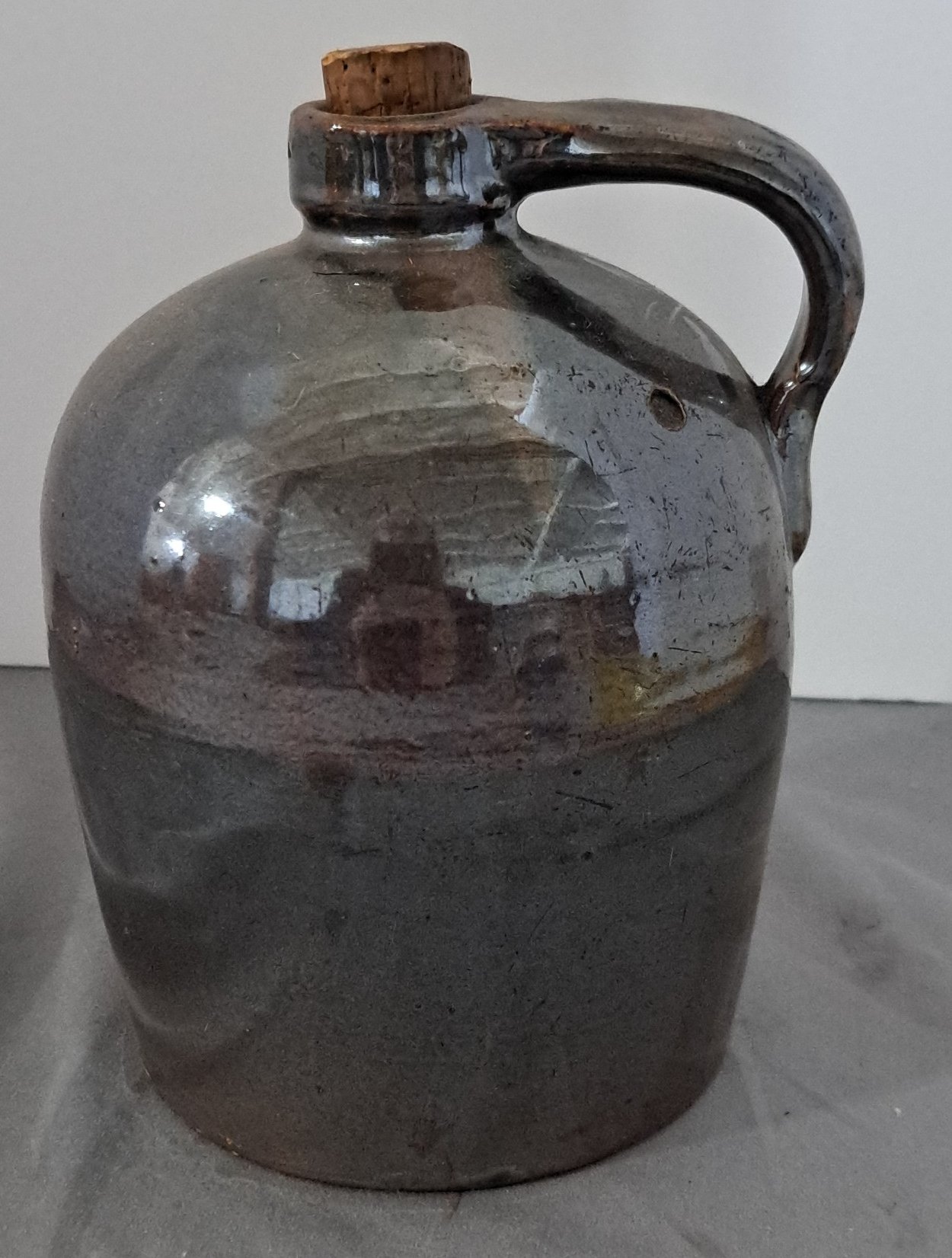 Online Bidding Only!