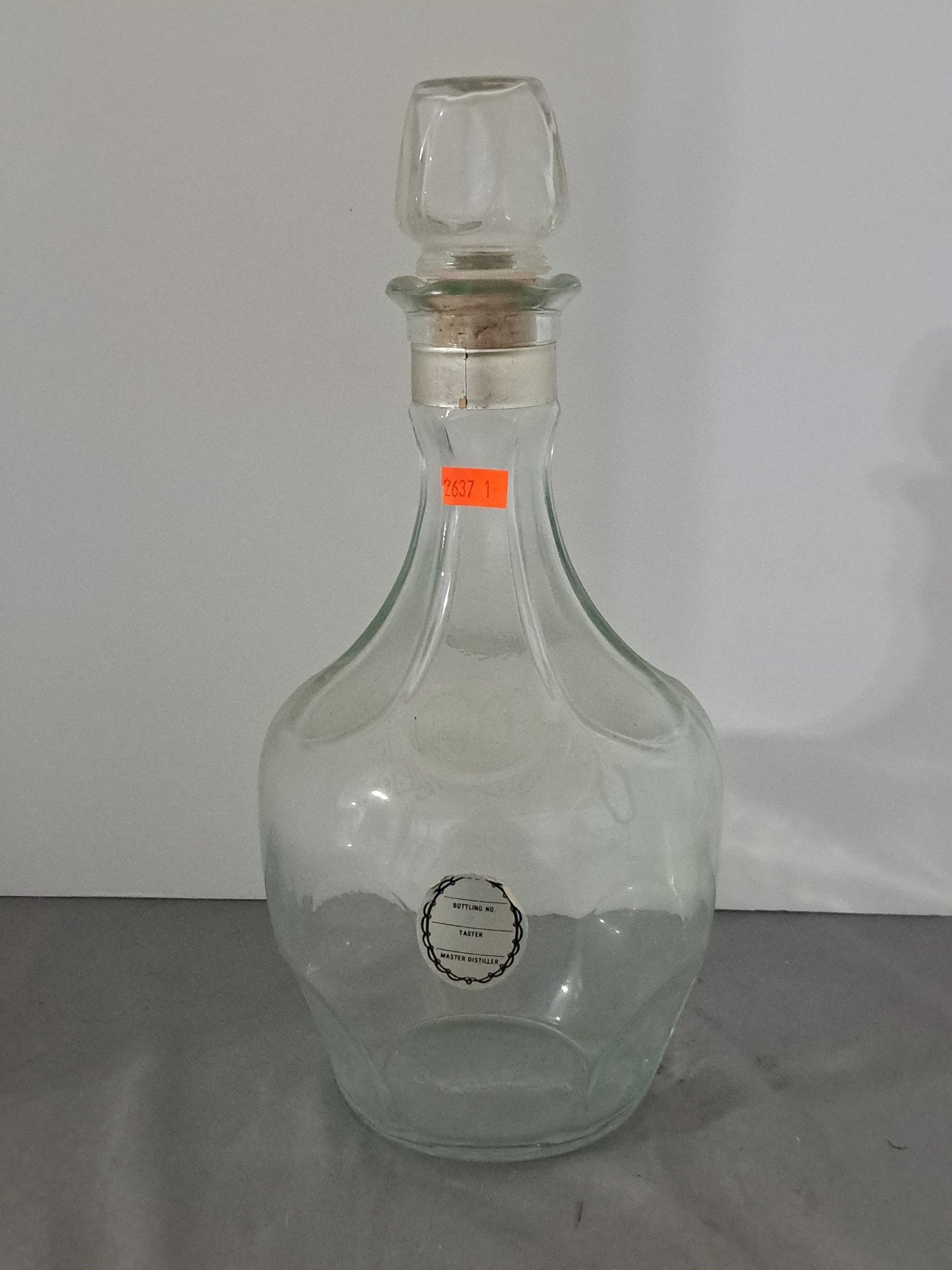 Online Bidding Only!