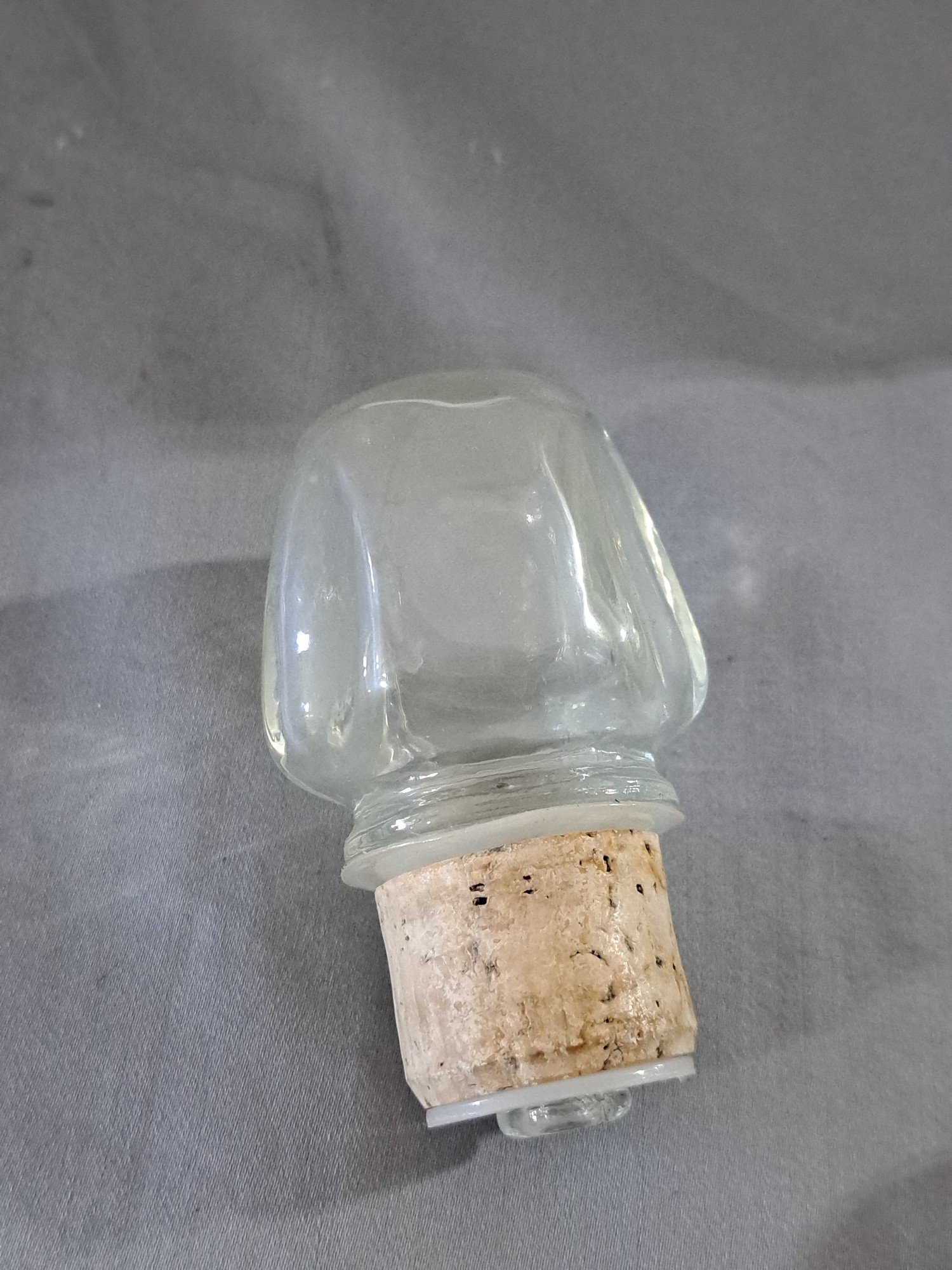 Online Bidding Only!