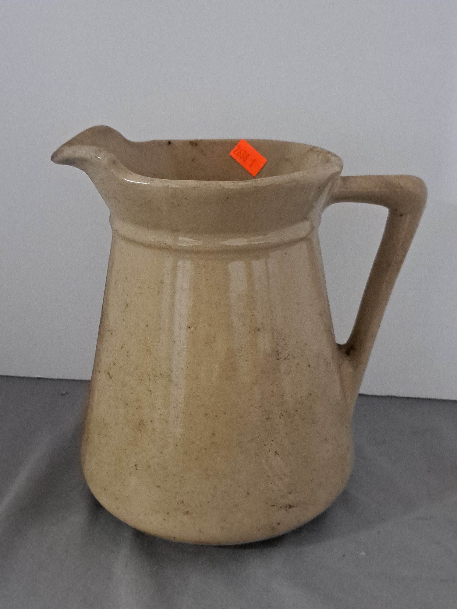 Online Bidding Only!