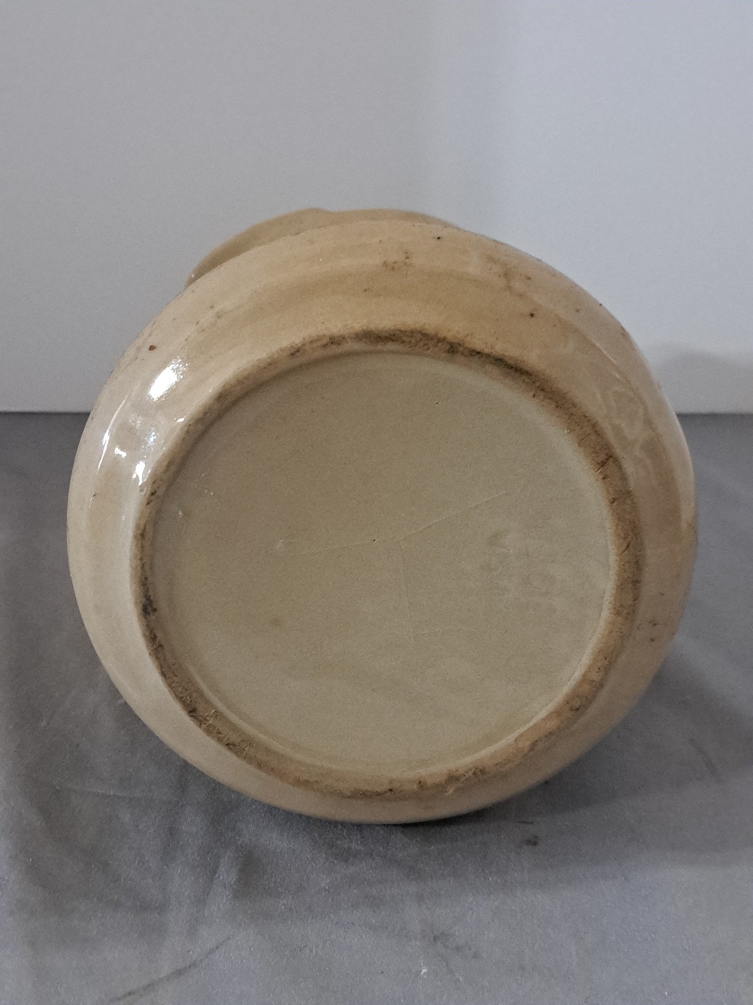 Online Bidding Only!