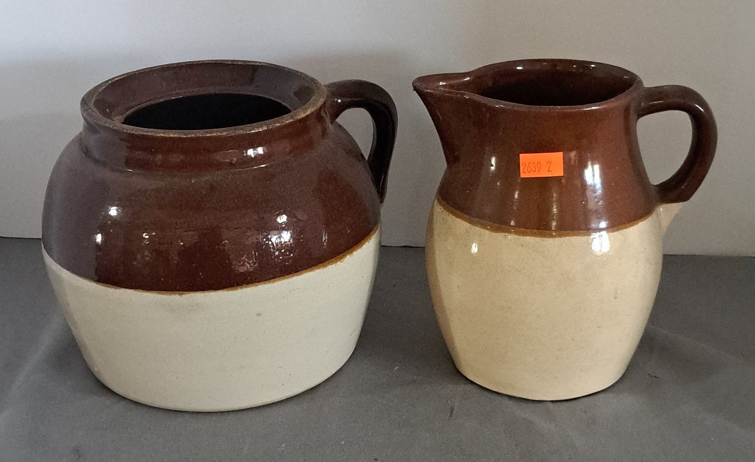 Online Bidding Only!