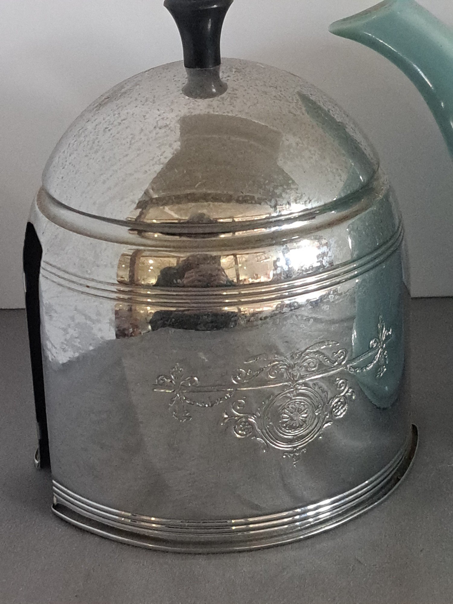 Online Bidding Only!