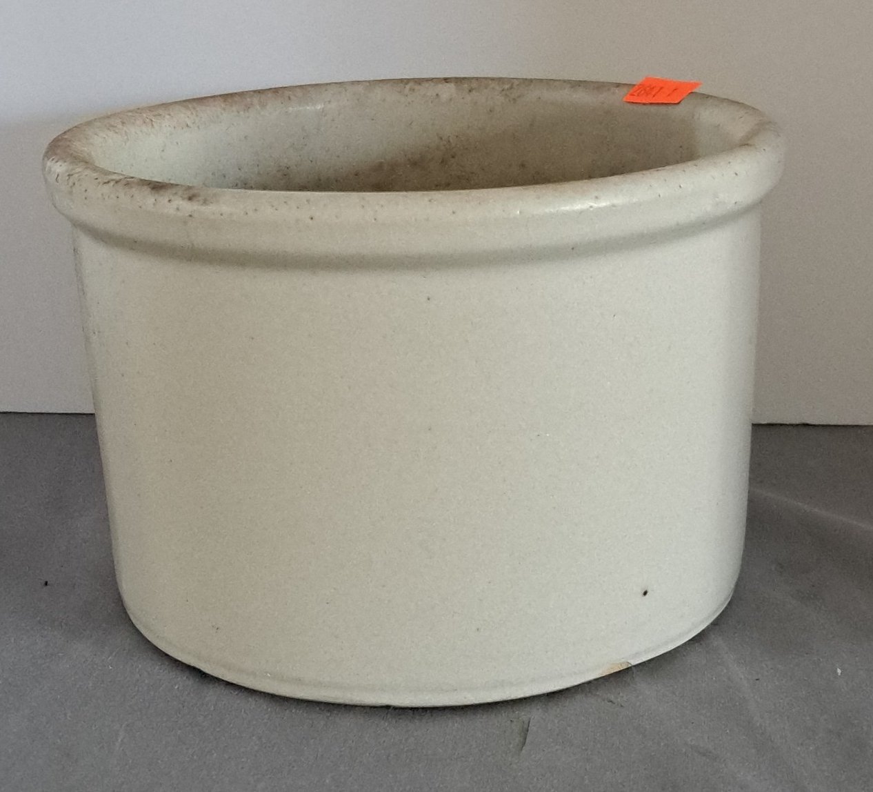 Online Bidding Only!