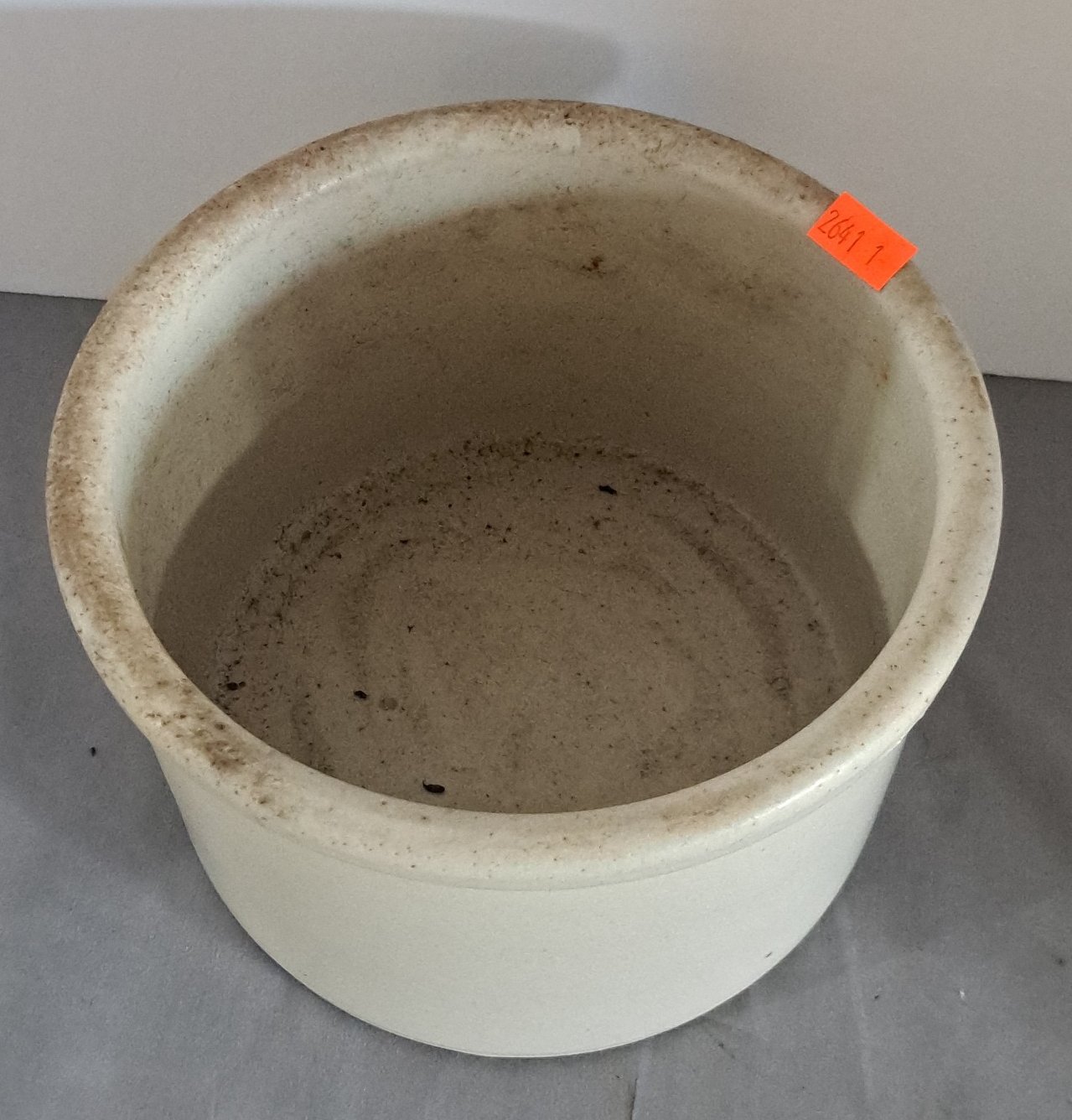 Online Bidding Only!