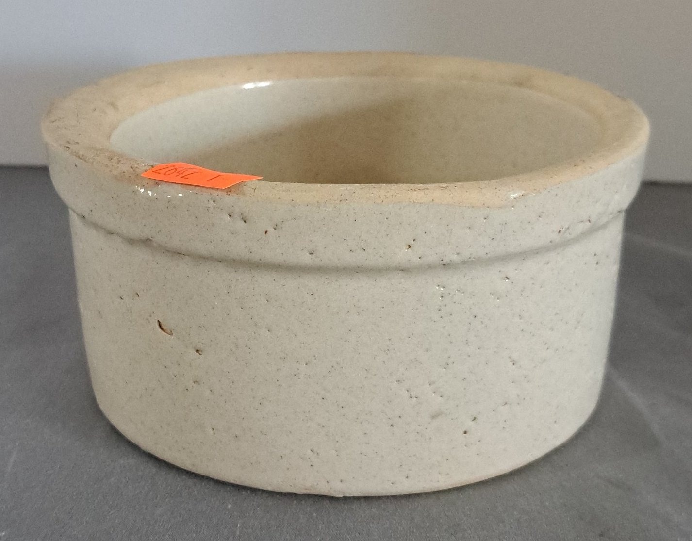 Online Bidding Only!