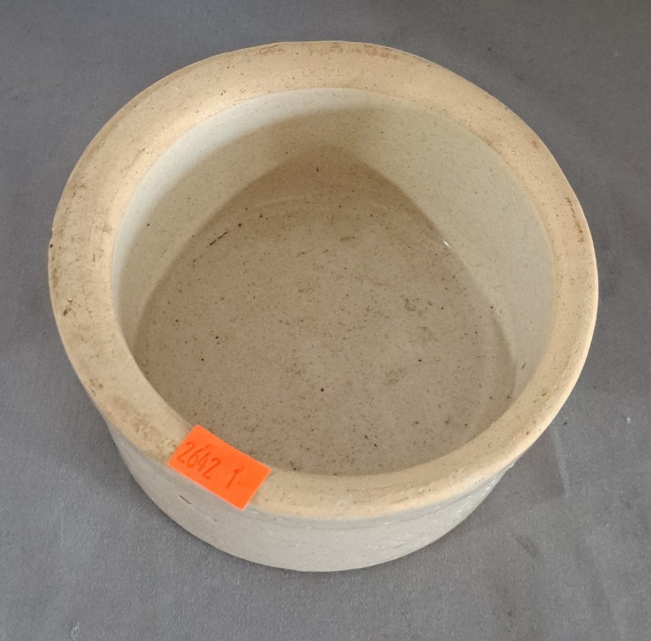 Online Bidding Only!