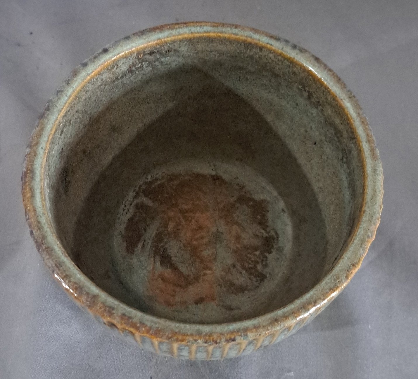 Online Bidding Only!