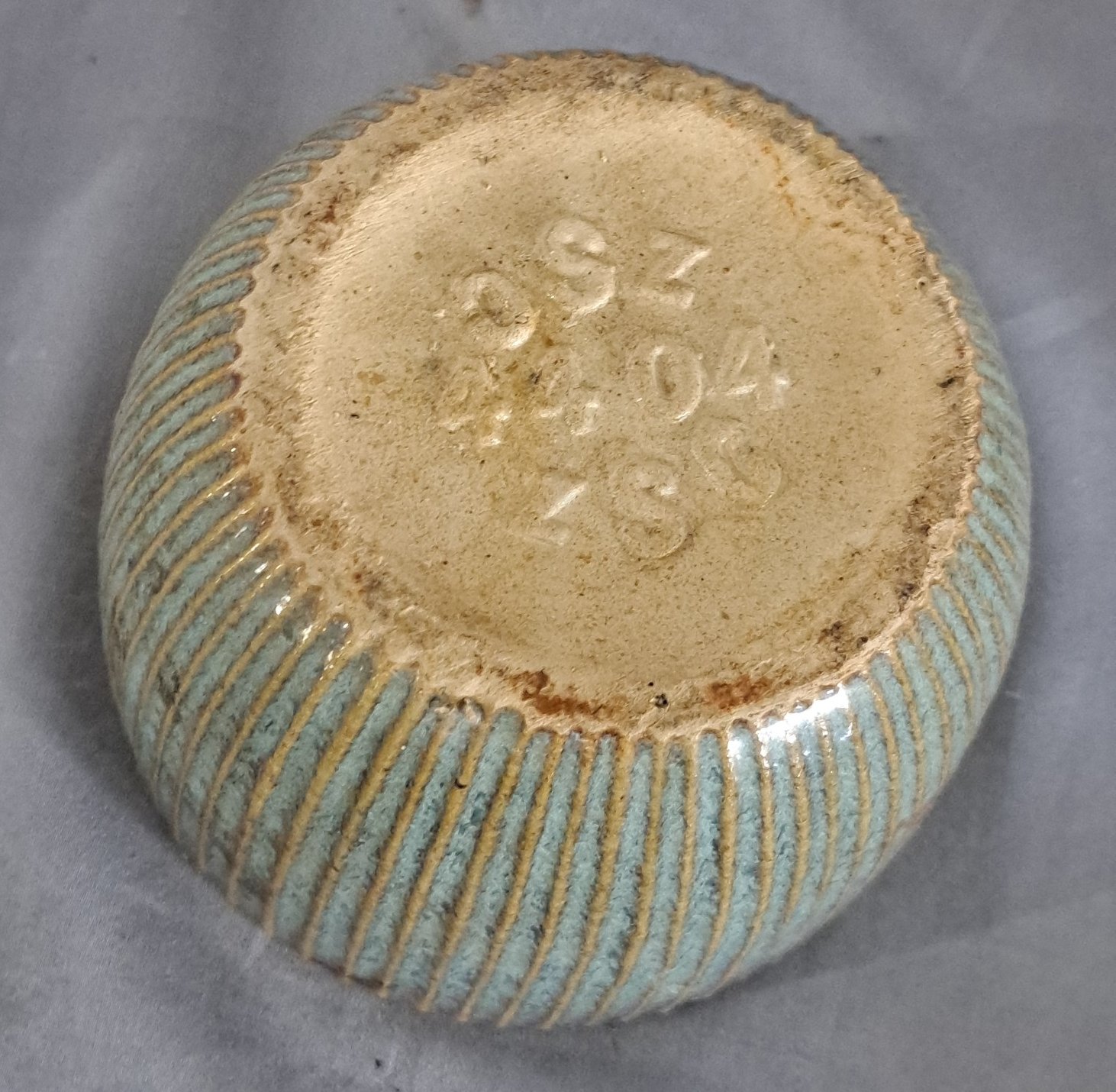 Online Bidding Only!