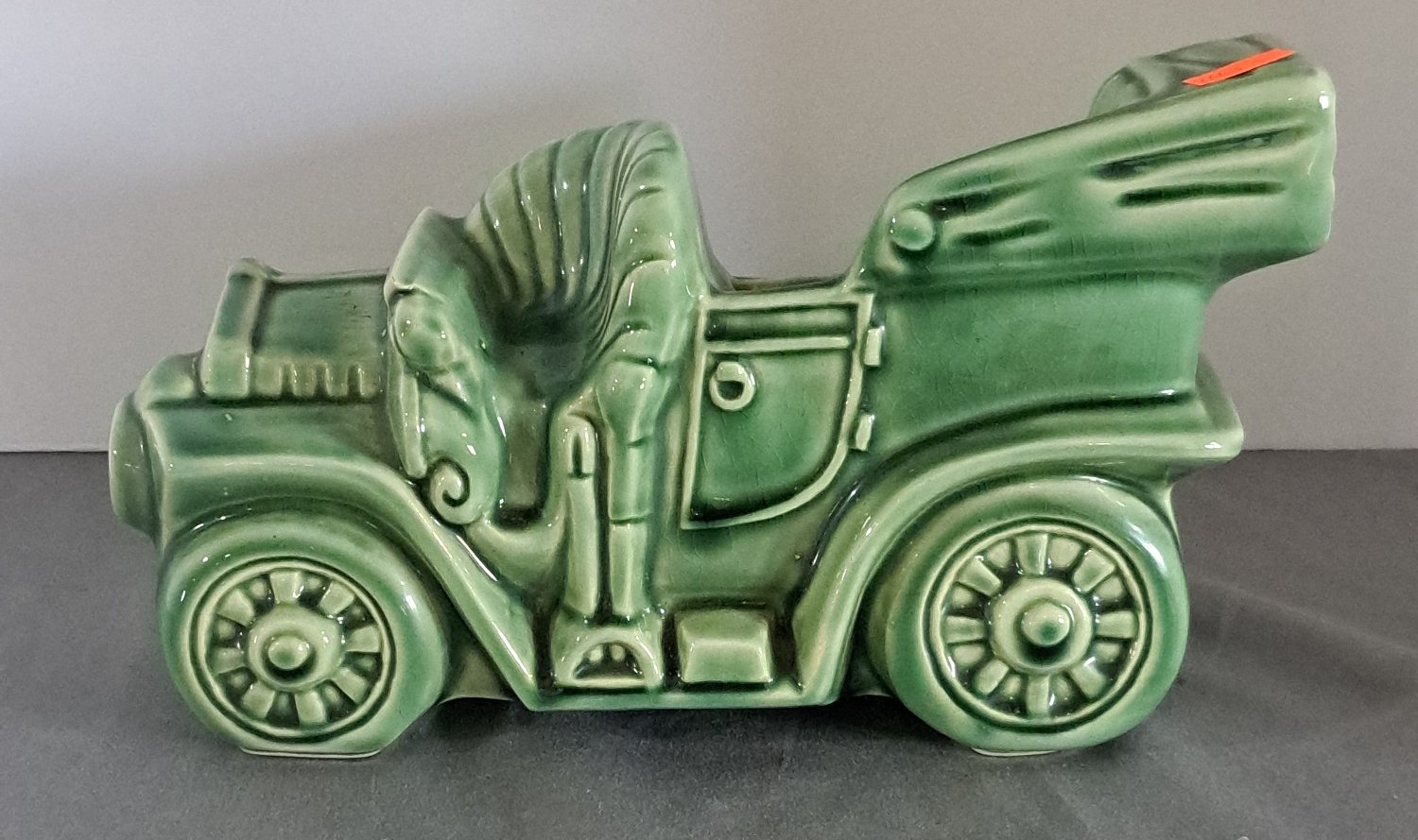 Online Bidding Only!