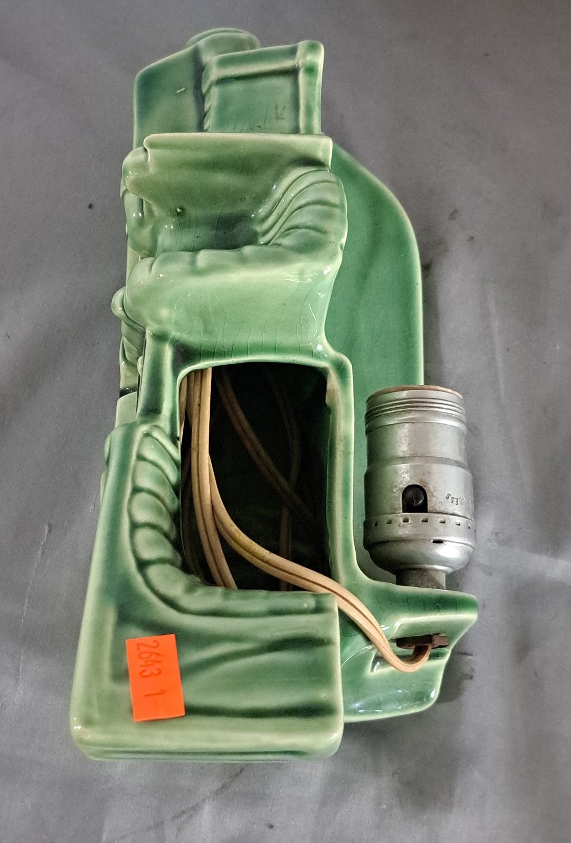 Online Bidding Only!