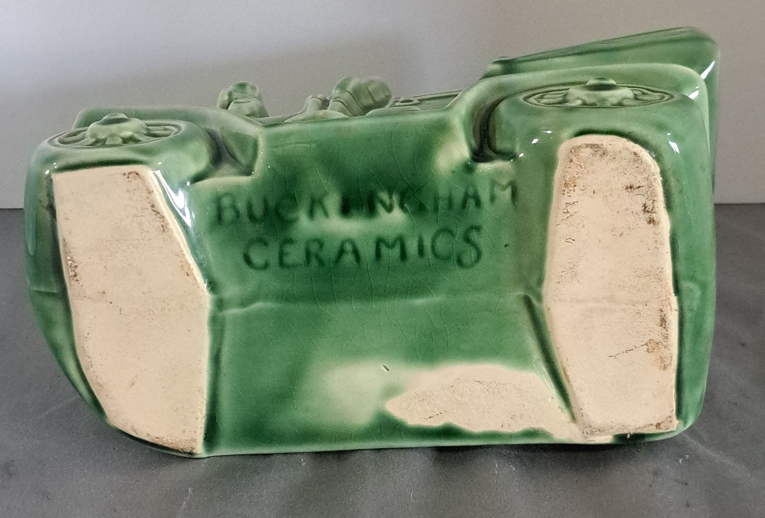 Online Bidding Only!