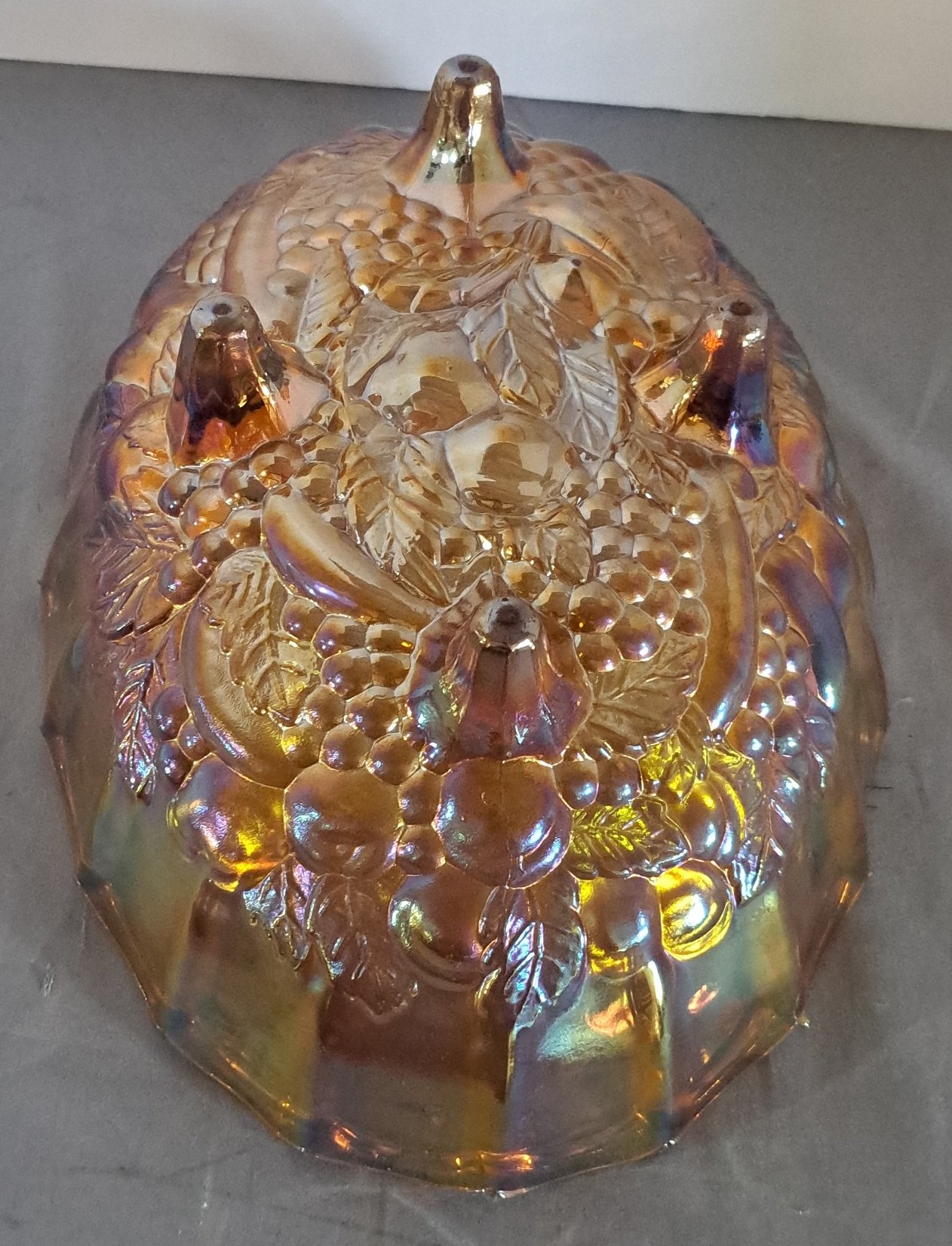 Online Bidding Only!