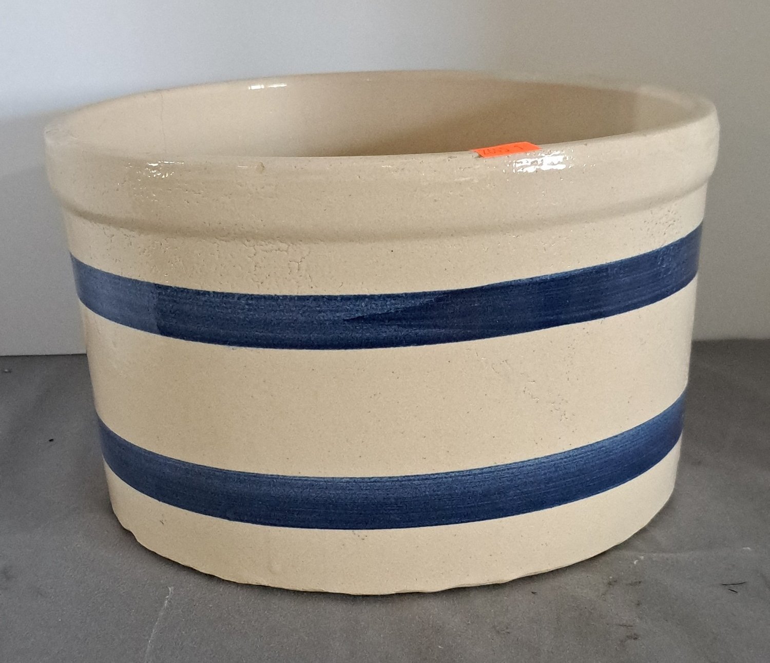 Online Bidding Only!