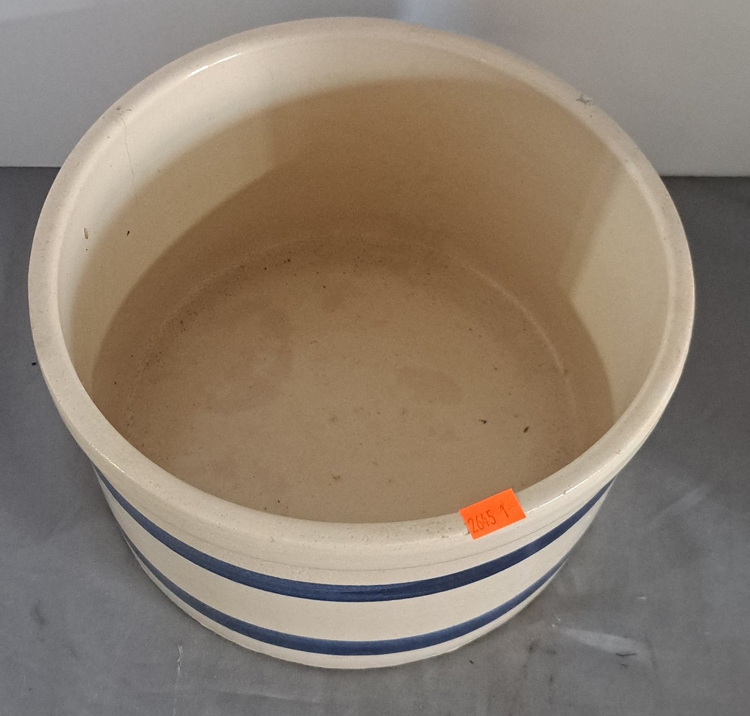 Online Bidding Only!