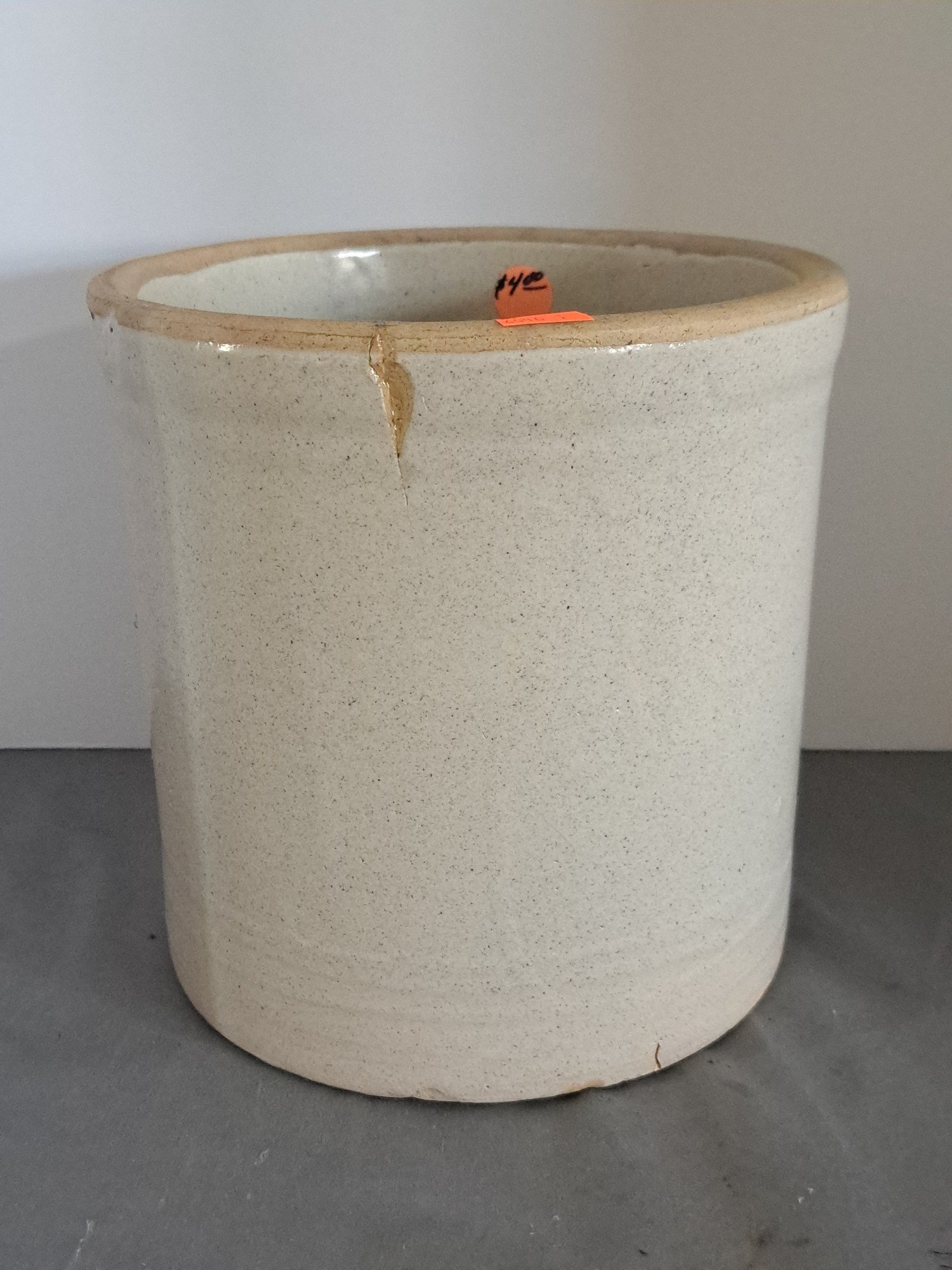 Online Bidding Only!