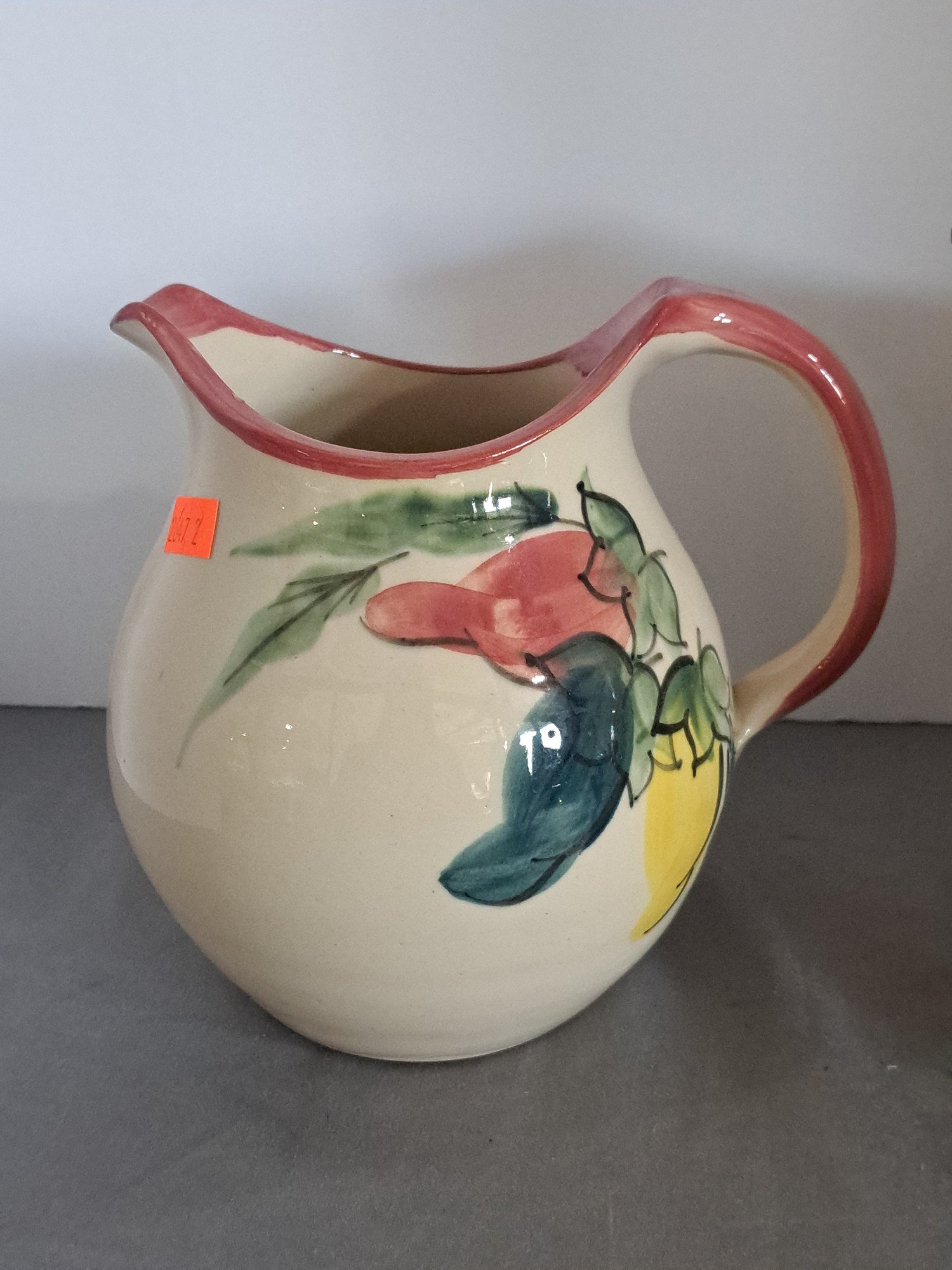 Online Bidding Only!