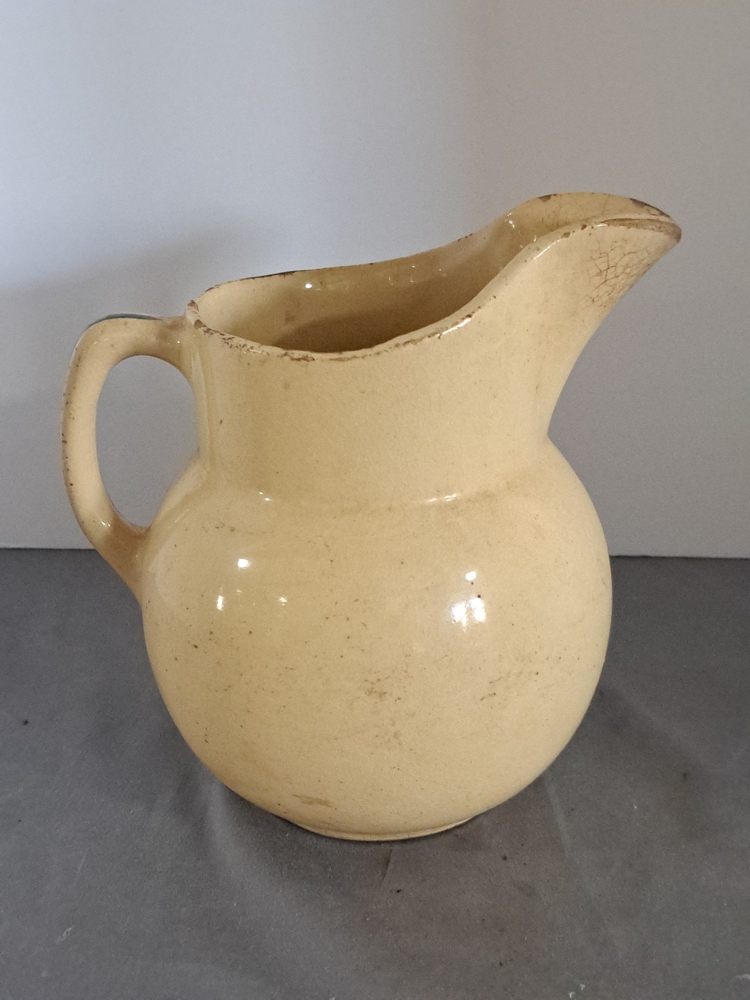 Online Bidding Only!