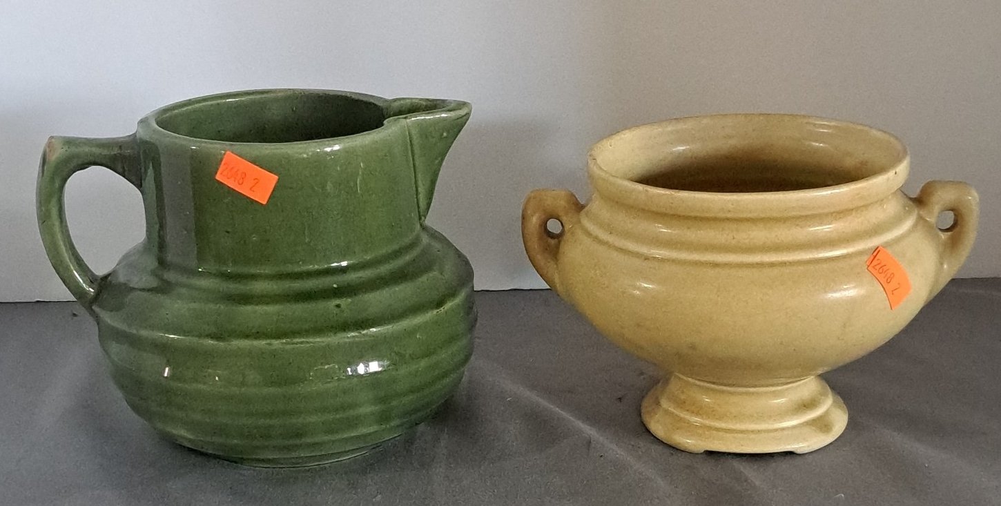 Online Bidding Only!