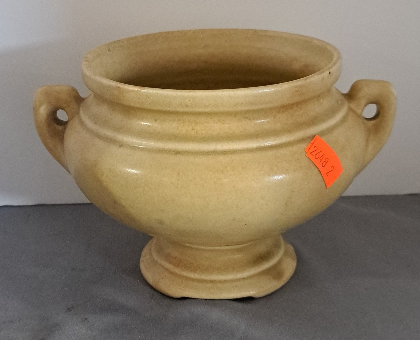 Online Bidding Only!