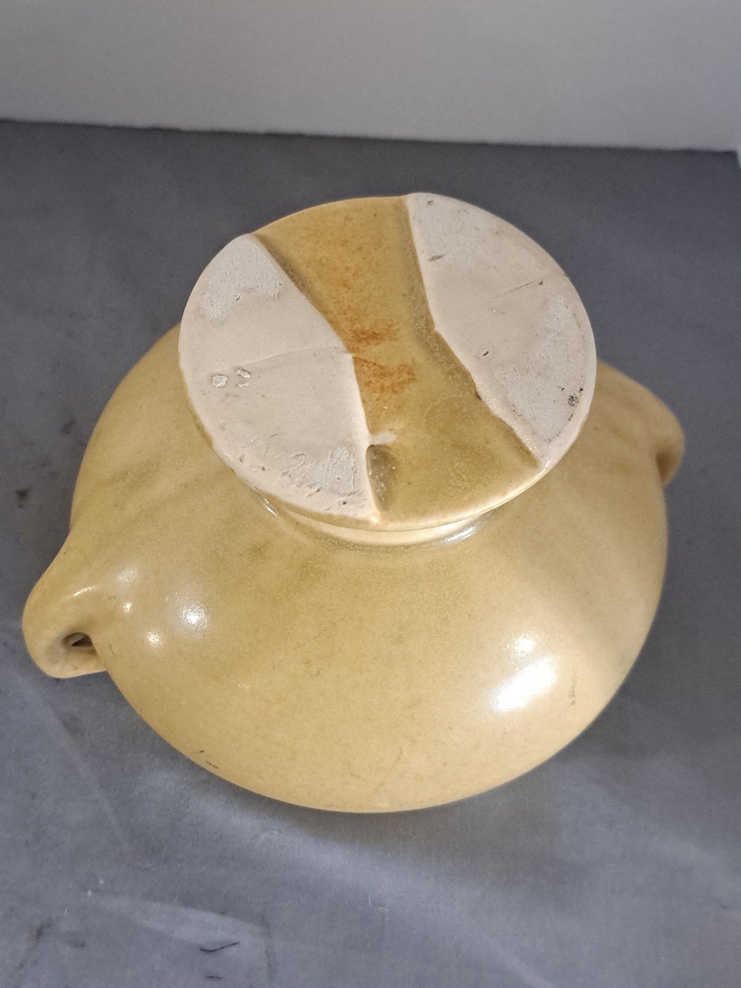 Online Bidding Only!