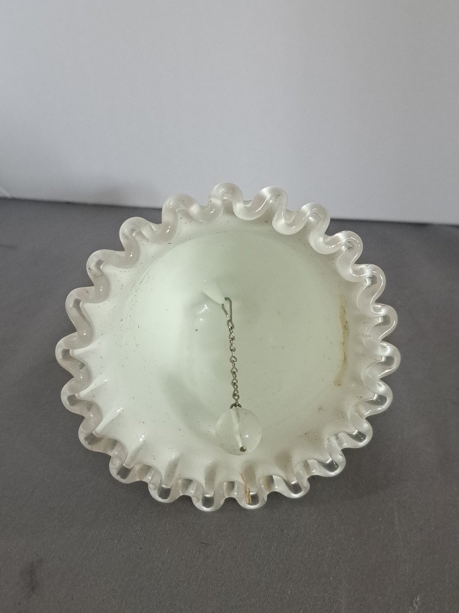 Online Bidding Only!