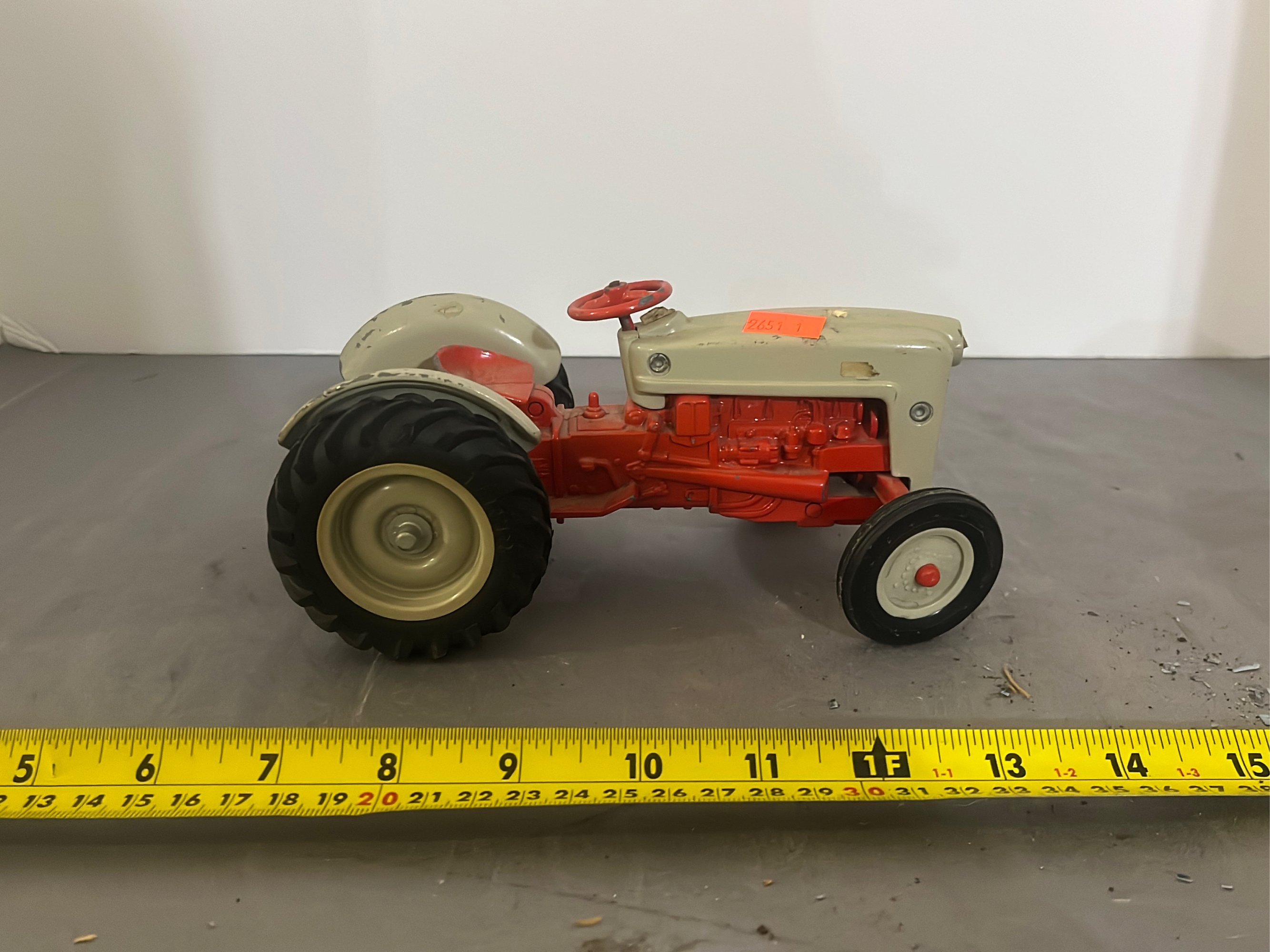 Online Bidding Only!