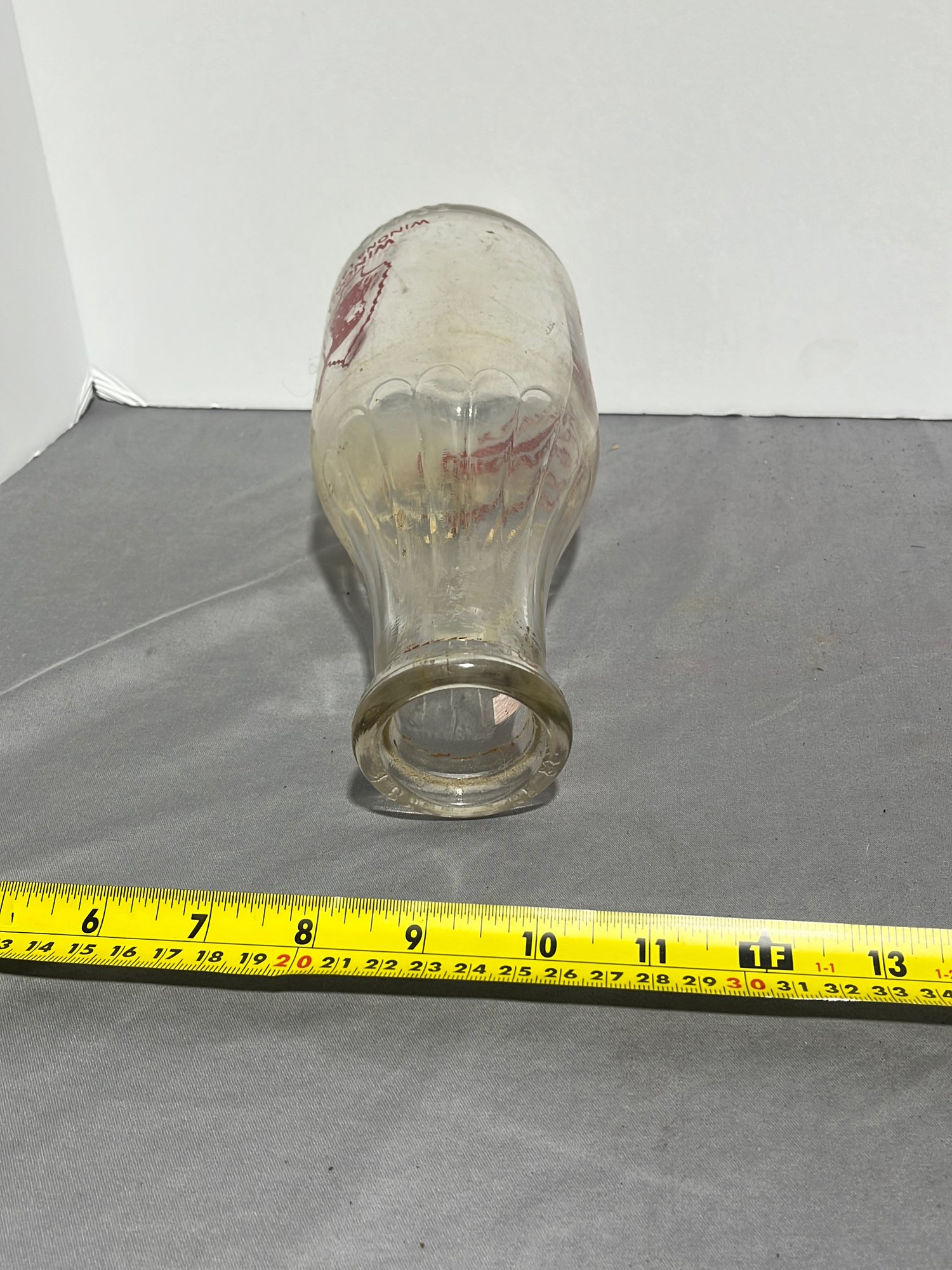 Online Bidding Only!