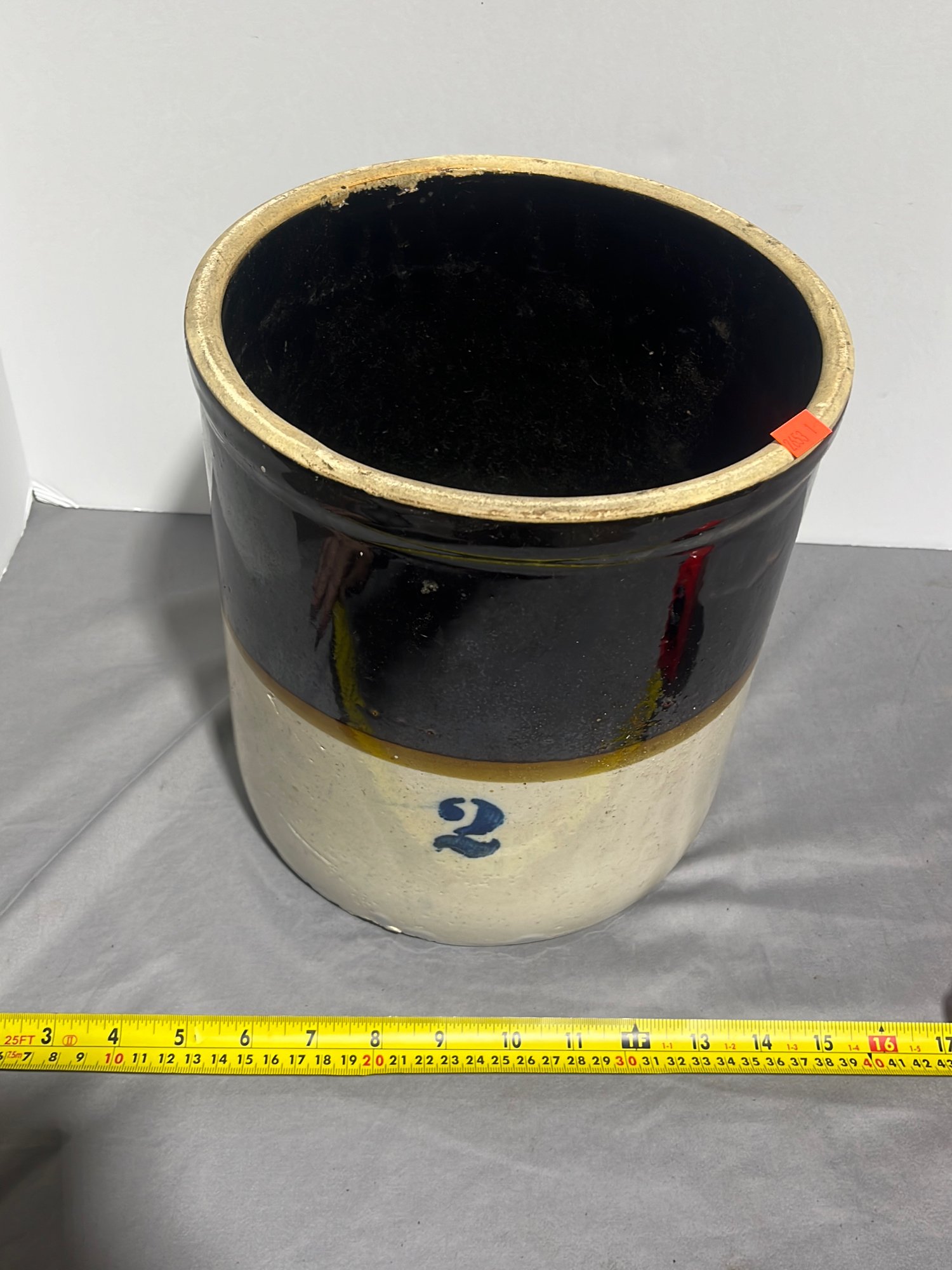 Online Bidding Only!