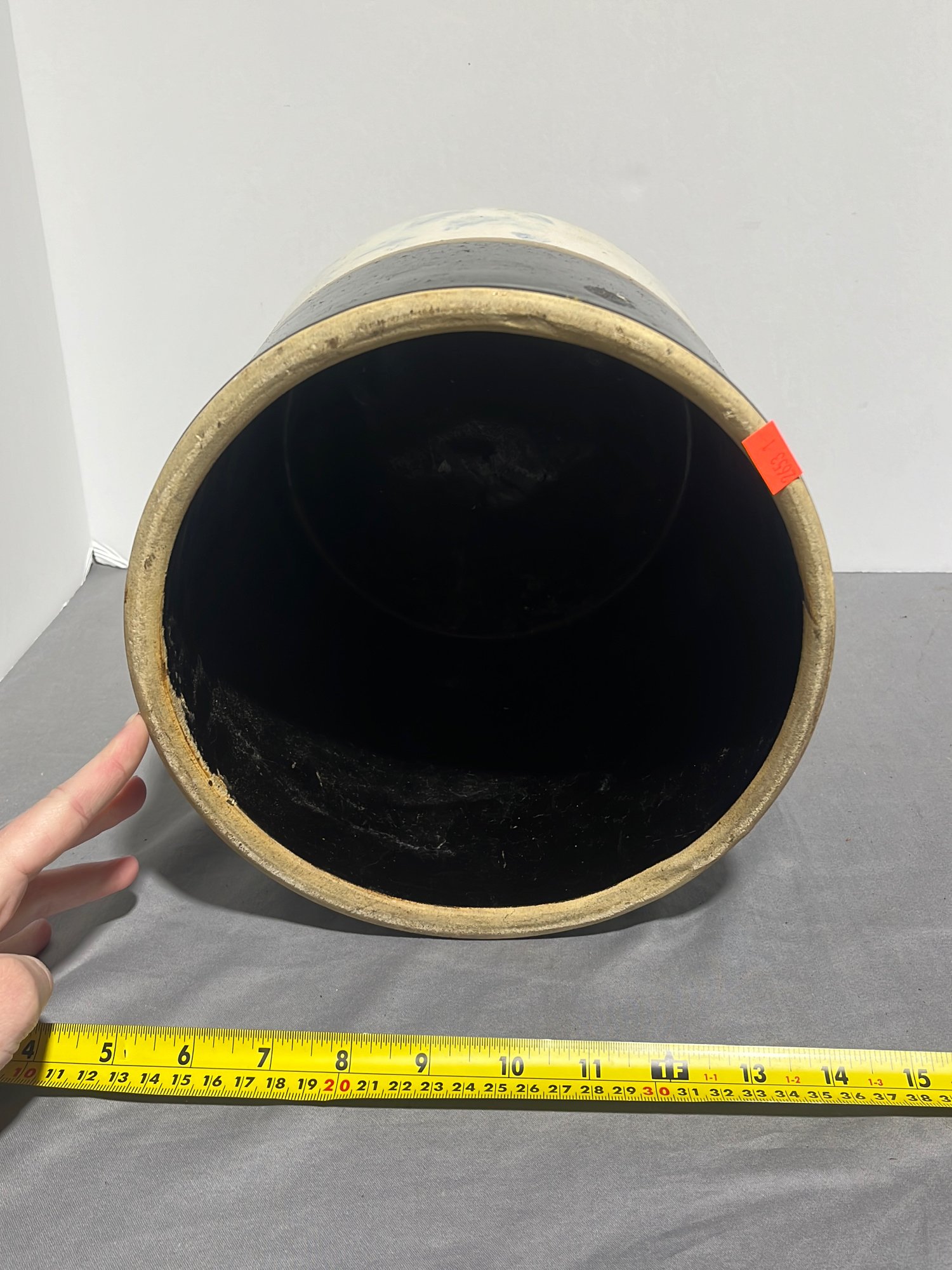 Online Bidding Only!