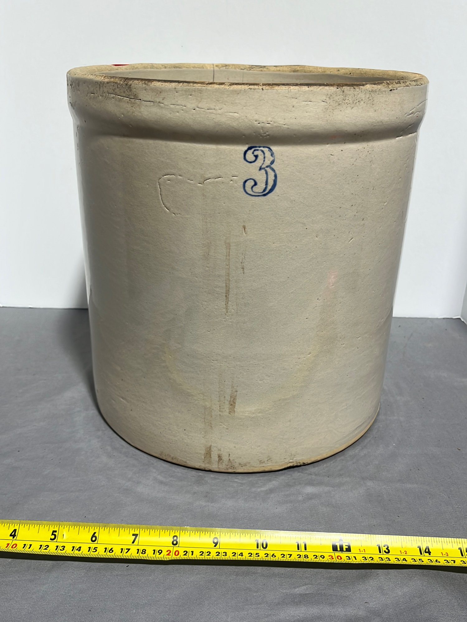 Online Bidding Only!