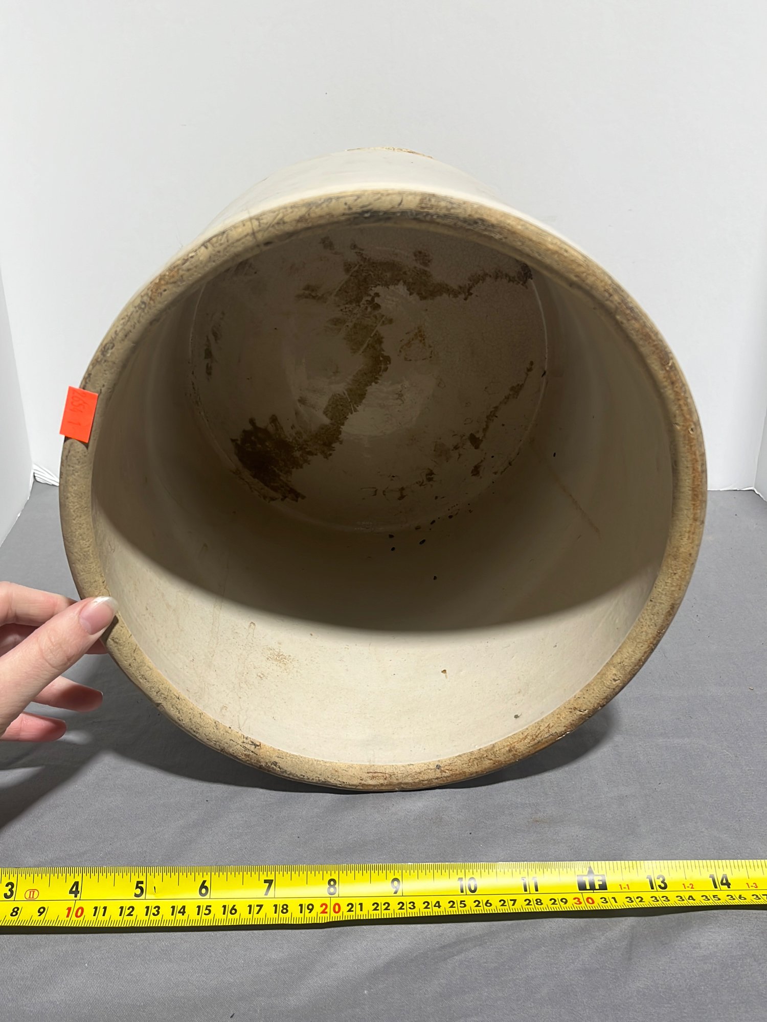 Online Bidding Only!