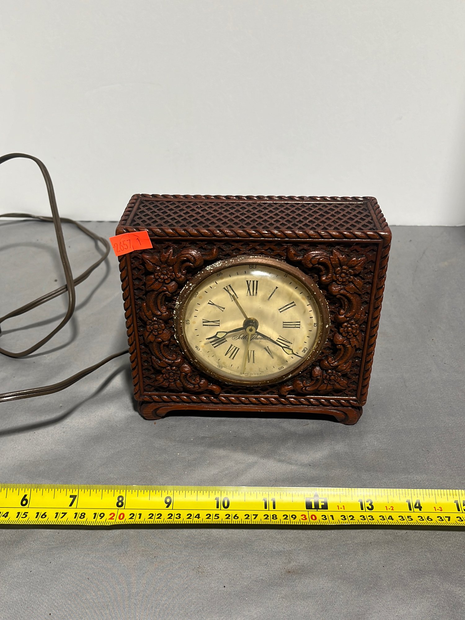 Online Bidding Only!