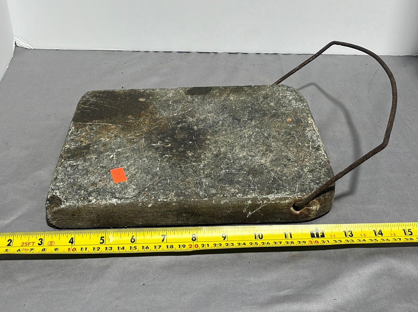 Online Bidding Only!