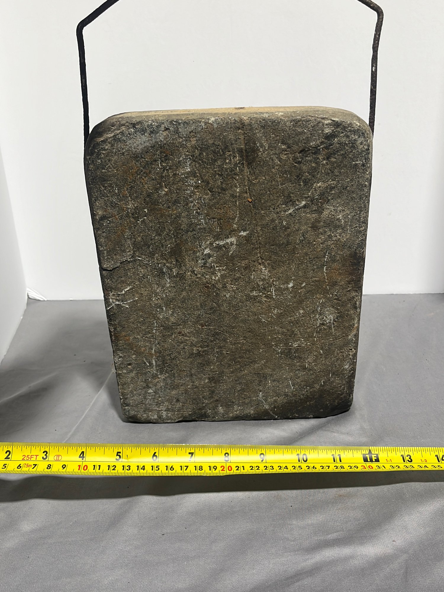 Online Bidding Only!