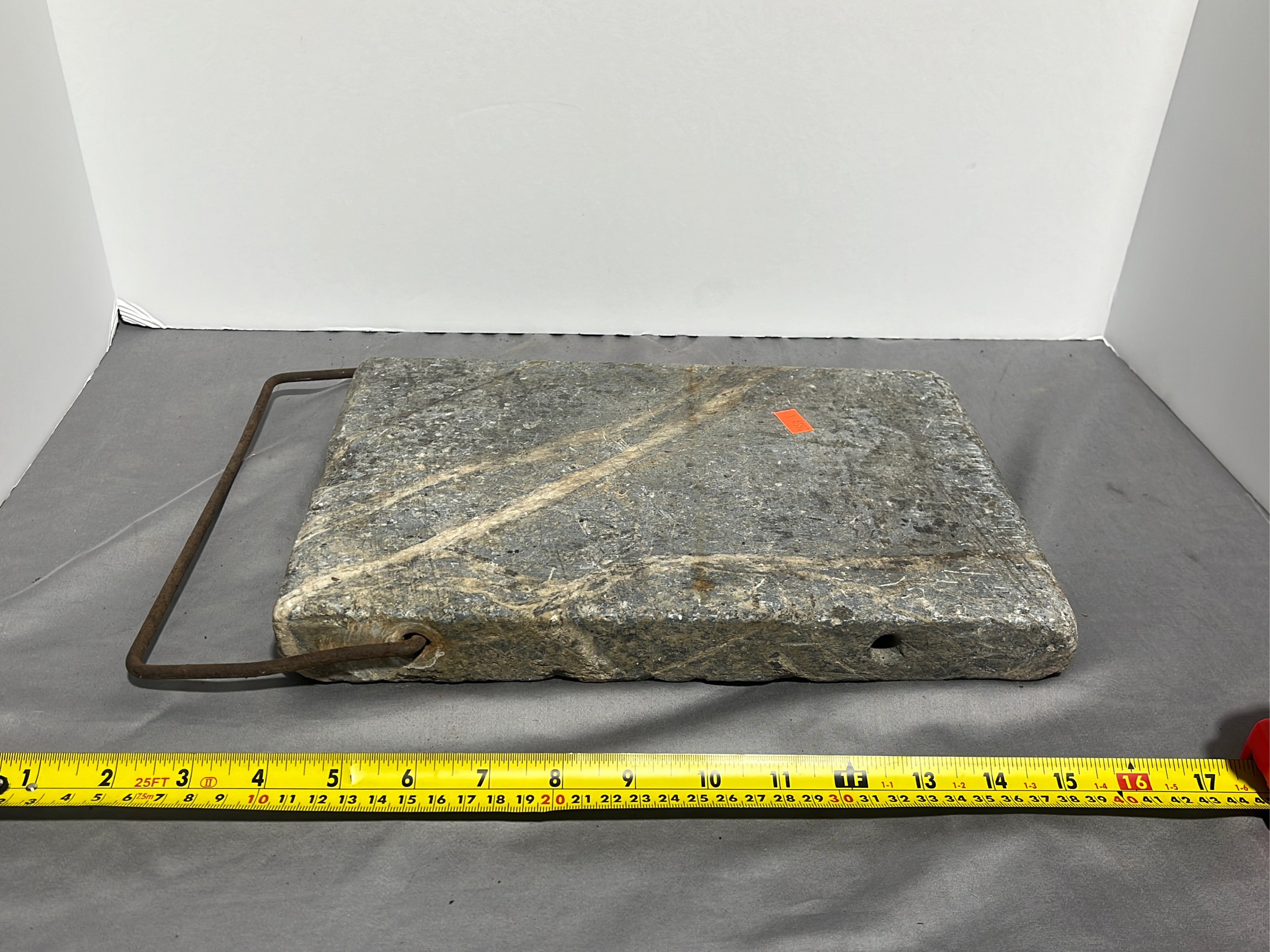 Online Bidding Only!