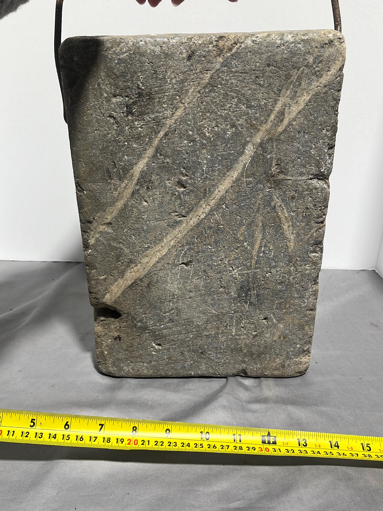 Online Bidding Only!