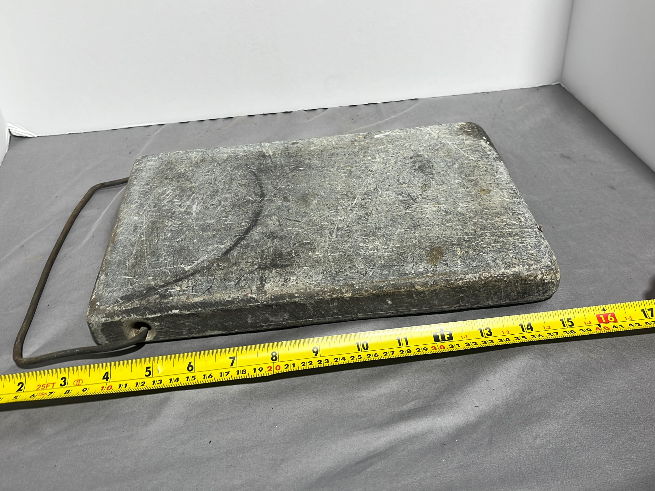 Online Bidding Only!