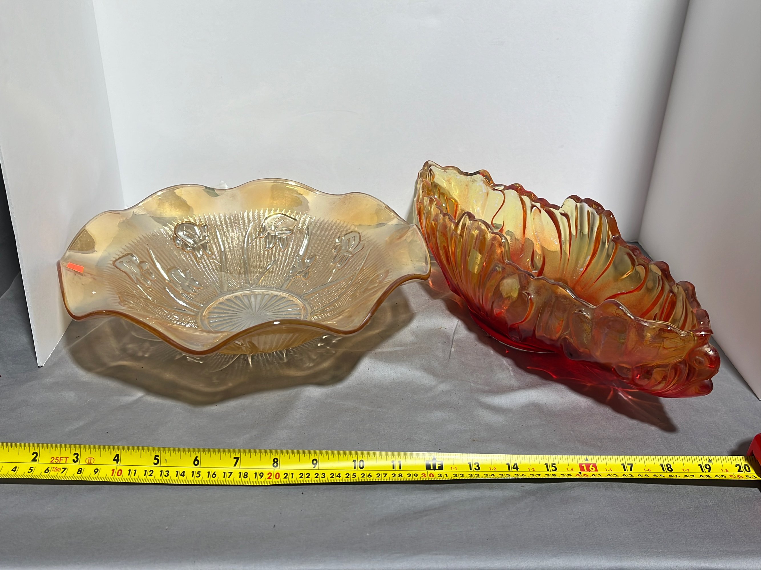 Online Bidding Only!