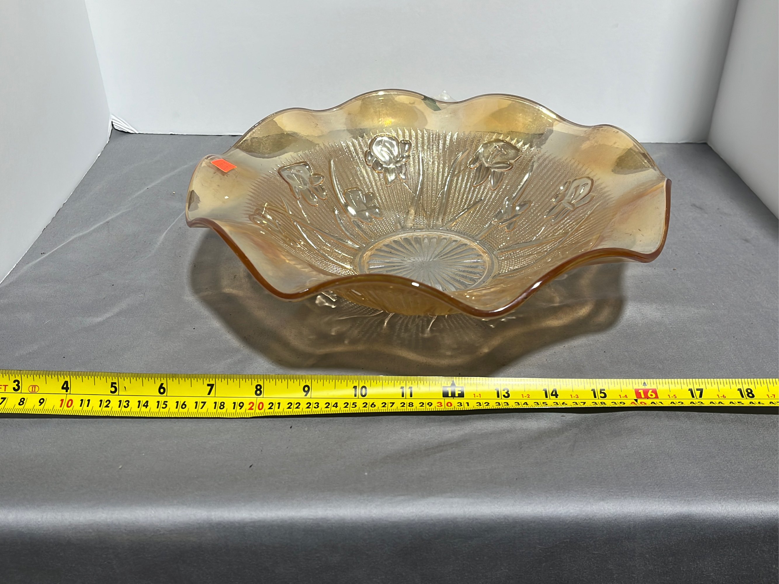 Online Bidding Only!