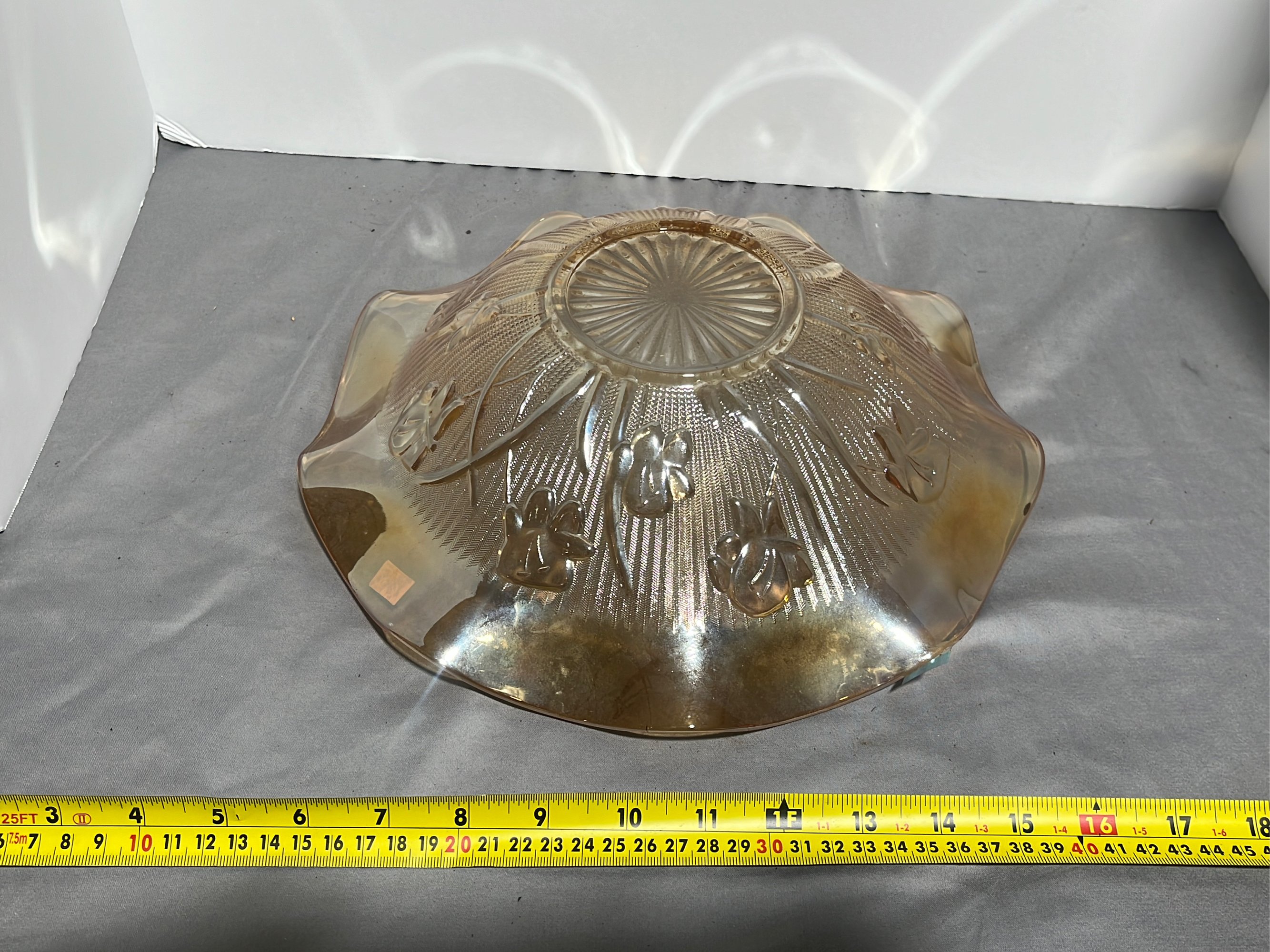 Online Bidding Only!