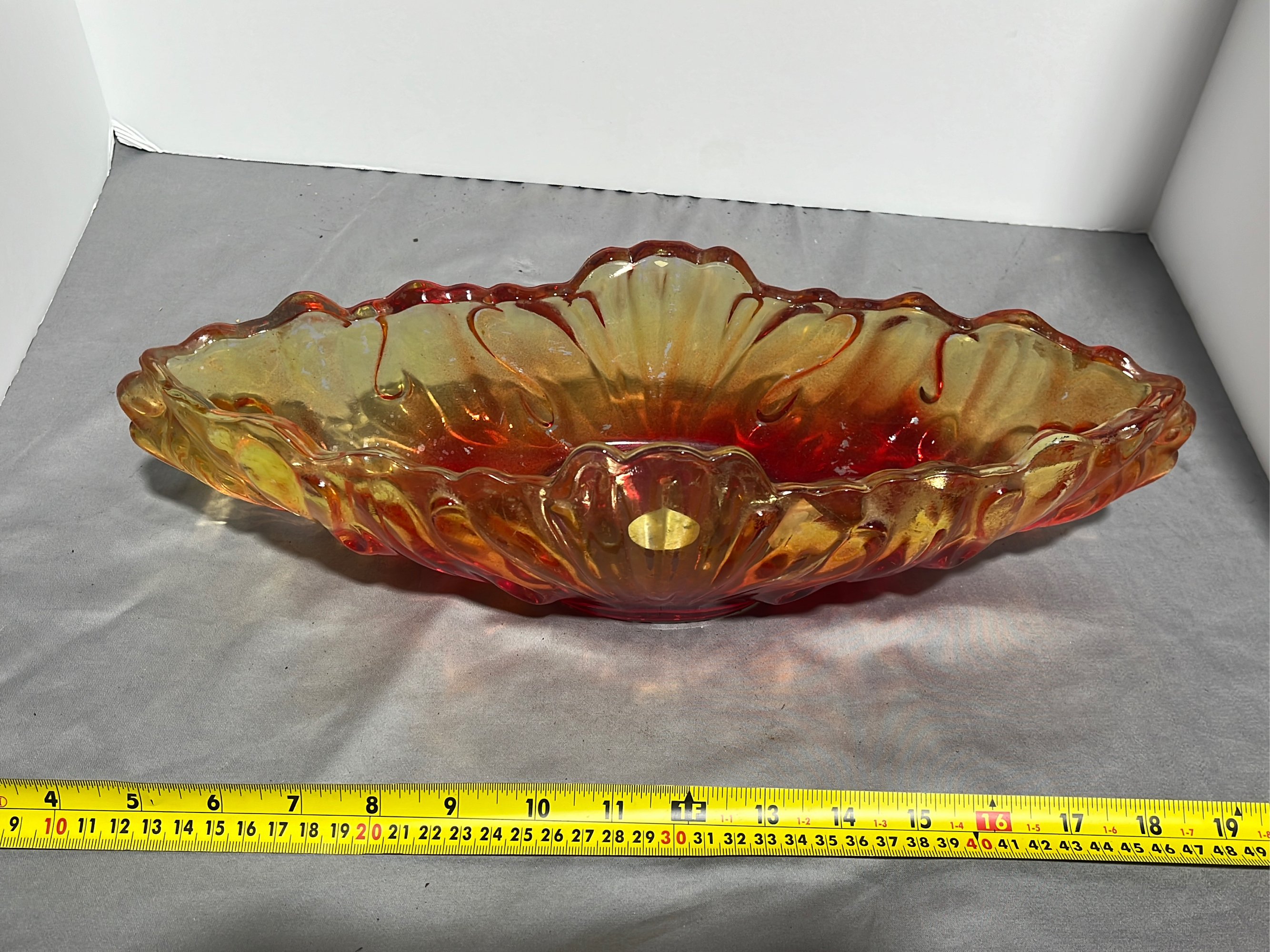 Online Bidding Only!