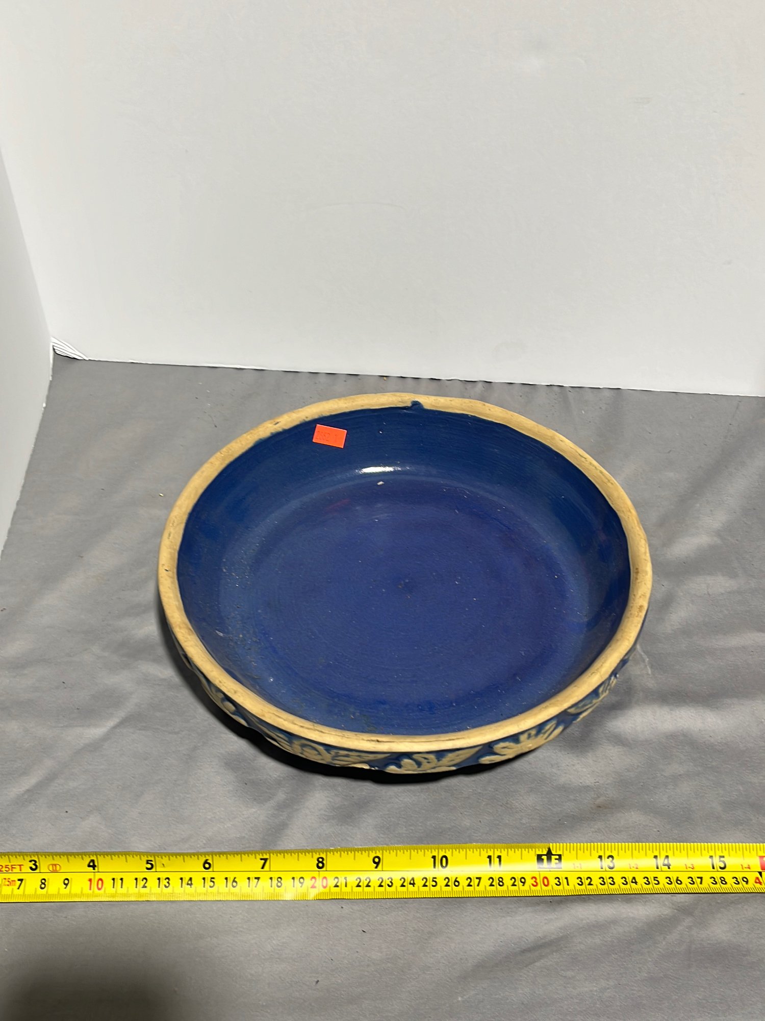 Online Bidding Only!