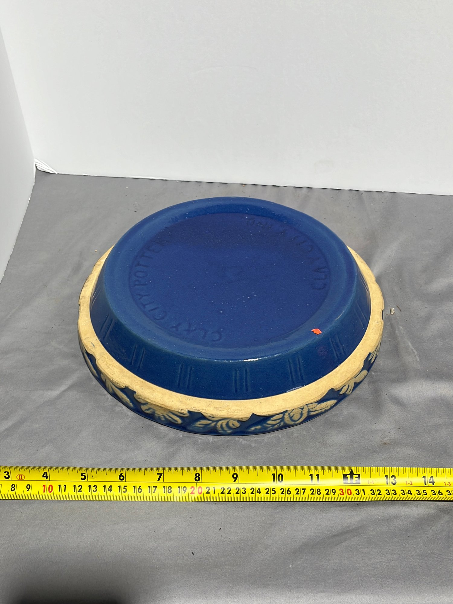 Online Bidding Only!